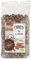 Fior di Loto, Crunchy al cacao bio, 375g