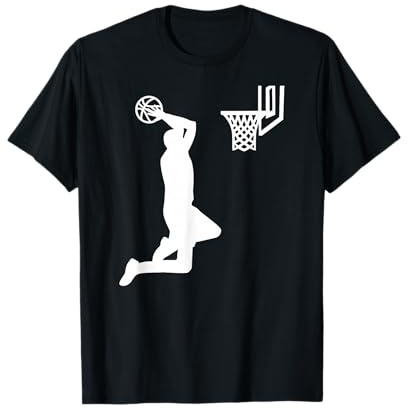 Basketball Shop