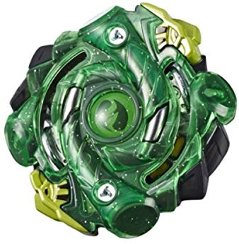 Hasbro 315-E4602EU4 snurrande snurra,