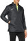 Nike Mens M Nk Rpl Park20 Rn Jkt W Sport Jacket, Anthracite/anthracite/White, M EU