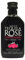 Tequila Rose Strawberry Liqueur Miniature - 5cl
