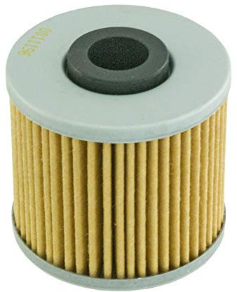 Filtro oilo per Kymco 350i Downtown i.e. (ABS) 09-16