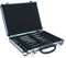 Bosch Plus-3 Drill and Chisel Set 11-Piece. Brand