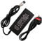 54.6V Charger Output 1.5A For 13S 48V 10Ah 12Ah 15Ah Li-ion Lithium Battery Pack electric bike