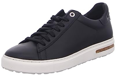 Birkenstock Bend Low II 1017722, Turnschuhe - 40 EU