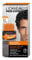 L'Oréal Paris Men Expert - Colorazione da uomo One Twist Coloration, tinta marrone naturale (02)