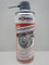 FÖRCH S440 MONTAGE BREMSENSCHUTZ SPRAY BREMSENSPRAY BREMSEN SERVICE 400ML (1)