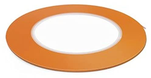 Ammo Mig Jiminez - AMMO FLEXIBLE MASKING TAPE (2MM X 55M)