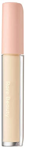 Rare Beauty Under Eye Brightener | 4ml | Light
