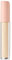 Rare Beauty Under Eye Brightener | 4ml | Light