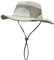 Herren Sommerhut Fischerhut Anglerhut,Outdoor Safari Hut Faltbar Wanderhut,Sonnenhut UV Schutz Campinghut Gartenhut Boonie Buschhut