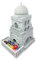Feldherr Fates End Dice Tower: Sand Citadel, Farbe:Grau