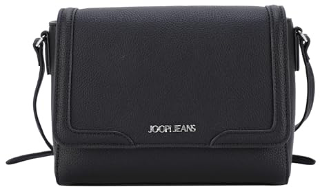Joop Jeans - Damen ShoulderBag Diurno Lorena