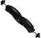 NUHFUFA Brosse principale pour aspirateur robot compatible avec Tefal Rowenta X-plorer Serie 75 RG7687 (1 pièce)