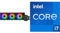 MSI MAG CORELIQUID E360 + Intel® Core™ i7-14700KF