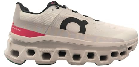 On Cloud X3 60-98255 Col. Avio Nero | Straßenlaufschuhe
