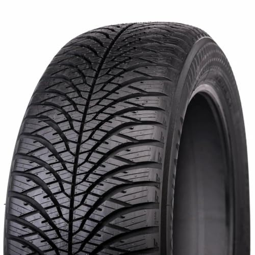 Yokohama 235/60 R17 106V XL Ganzjahresreifen Allwetter M+S 3PMSF Reifen