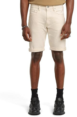 G-STAR RAW Mosa Short