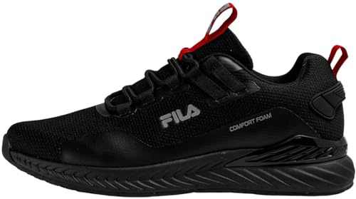 FILA Herren SolrackSneaker