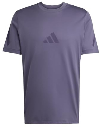 adidas Men's Z.N.E. T-Shirt