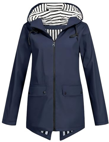 Giacca Trapuntata Donna Mezza Stagione con Velluto Smoking Scozzese Giacchino Pecora Sfiancata Migliori Sciare Sintetico Classici Trapuntati Spolverino Top Mohair Boucle Liscia Sport Il