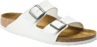 Birkenstock Unisex Slides
