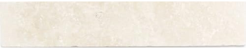 Base travertino in pietra naturale beige base Chiaro travertino antico per parete bagno WC doccia cucina specchi piastrellati rivestimento per vasca da bagno rivestimento mosaico