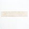 Base travertino in pietra naturale beige base Chiaro travertino antico per parete bagno WC doccia cucina specchi piastrellati rivestimento per vasca da bagno rivestimento mosaico