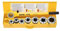 FILIERA A CRICCO REMS EVA SET R 1/2-11/4 Set R 1/2 3/4 1 11/4