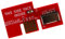 Deal4GO SD2SP2 Micro SD Card Adapter 1.2A SDLoader Mod for Nintendo Gamecube NGC Serial Port 2 MicroSD Card Adapter (3rd Party)