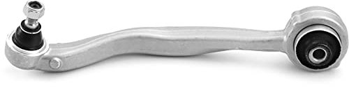 LENKER QUERLENKER QUERSTREBE W204 C-KLASSE VORDERACHSE UNTEN LINKS, TEILEX GERMANY 2207702270