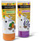 2er Set> Vitalis Saunahonigcreme 120 ml Tube Finnisch und Lavendel