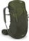 Lowe Alpine AirZone Trail 35 Wanderrucksack - 35 L
