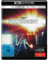 Poltergeist (+ Blu-ray)