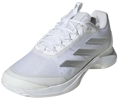 adidas Avacourt 2 Tennis Shoes