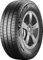 MATADOR Winterreifen 225/55 R 17 C TL 109/107T (104T) NORDICCA VAN 8PR M+S 3PMSF