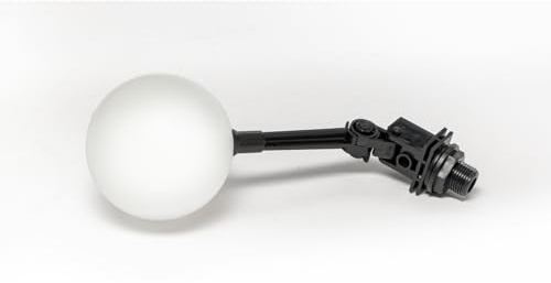 Portacool FLTS00006K Replacement Float Valve Assembly