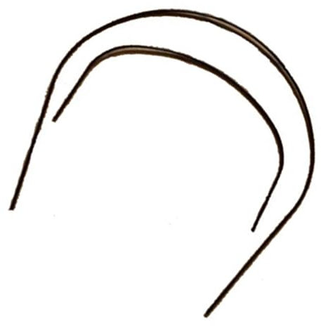 Eisenrahmen für Yoyo Yoya Kinderwagen, Sonnenschutz, Kinderwagenstütze, Halterung, Babywagenschutz, Ständer, Baby-Kinderwagen-Unterstützung