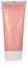 Bare By Vogue Express Tan Remover Gel - Quickly Removes Fake Tan While Hydrating Your Skin - Contains Aloe Vera & Glycerin - Self Tan Eraser, 200ml