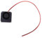 jojofuny 2pcs Radial Fan for Printers Hydraulic Bearing Design High Airflow Cooling Blower and Fan for Enhanced Performance and Stability