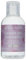Duftessenz Marseiller Seife, Puder- und Blumenduft, Zitrusnoten, für Parfüm, Seifen, Kerzen, konzentriert und vielseitig, 100 ml