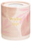 Shower Steamers - Wake Up - Treat Yourself to Some Relaxing Aromatherapy with This Shower Steamers - Place in Your Bathroom and Relax and Unwind with Its Sweet Scents - Size: 4 Pack (Approx.)