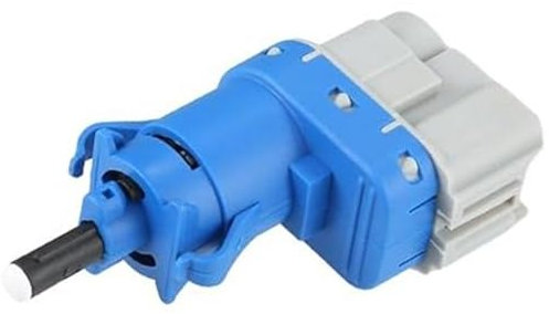 XYWOPO Bremslichtschalter Bremslichtschalterbaugruppe, for Ford, Nr. 7T4Z13480AA Bremslichtschalter