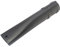 SECURA Buse plate compatible avec Stihl BG 56-D Souffleur