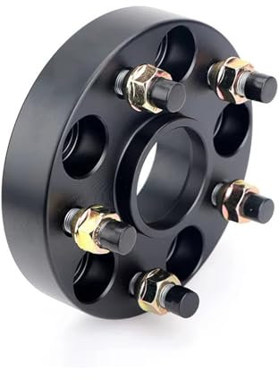 Stück Spurverbreiterungen Für Defender Für Discovery M16xP1,5 2 Stück 20/30/35/40mm PCD 5x165,1 CB 113,1 Mm Rad Spacer Adapter 5 Lug Anzug Spurverbreiterung(2pieces 20mm Silver)