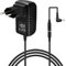 Uootery Adaptateur 9V 300mA 2.7VA AC pour Alimentation HKA-0930EC-230K