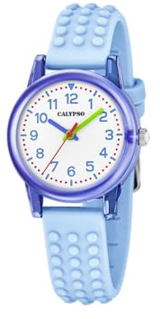 Calypso Watches K5876/2