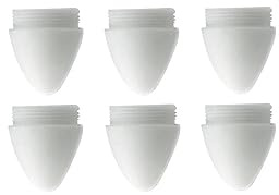 Epson V12H775010 - Interactive tips for interactive pen, white, 6-piece package