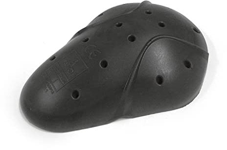 TUCANO URBANO Protezioni Comfort Spalle 1