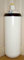 High Tech Diving Bouteille en acier 2 l 300 bar 100 mm sans valve